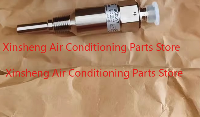 Electronics Repair York - 025-43553-000 Untuk AC York, suku cadang