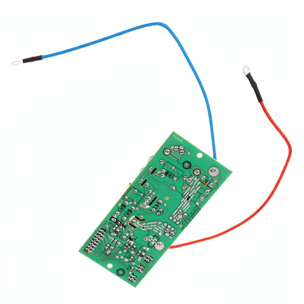 Papan Kontrol Daya Utama Untuk - Electronics Repair In My Area ulasan dan harga