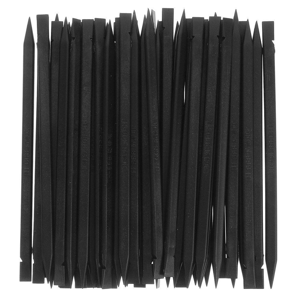 100Pcs Set Alat Perbaikan Elek - Electronics Repair Business ulasan dan harga