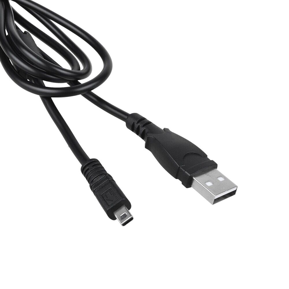 UC-E16 UC-E17 USB DC Baterai C - Nikon Camera D3500 ulasan dan harga