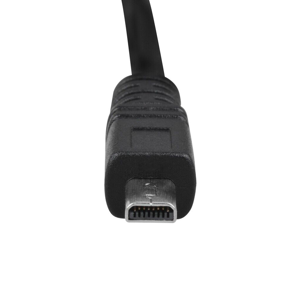 UC-E16 UC-E17 USB DC Baterai C - Nikon Camera D3500 ulasan dan harga