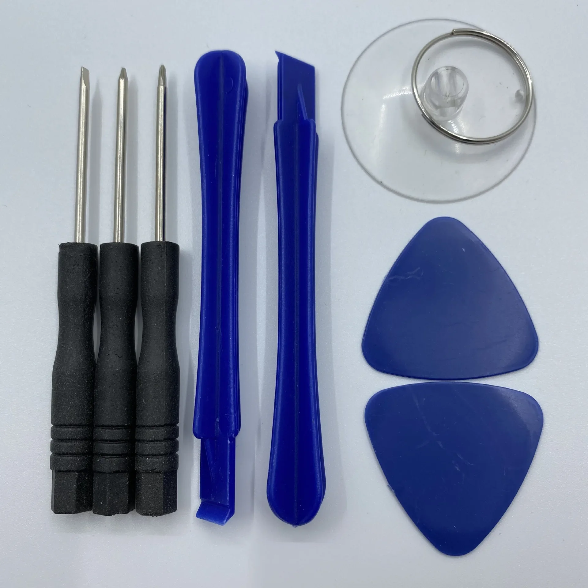 Set Alat Perbaikan Ponsel 26 i - Electronics Repair Business ulasan dan harga