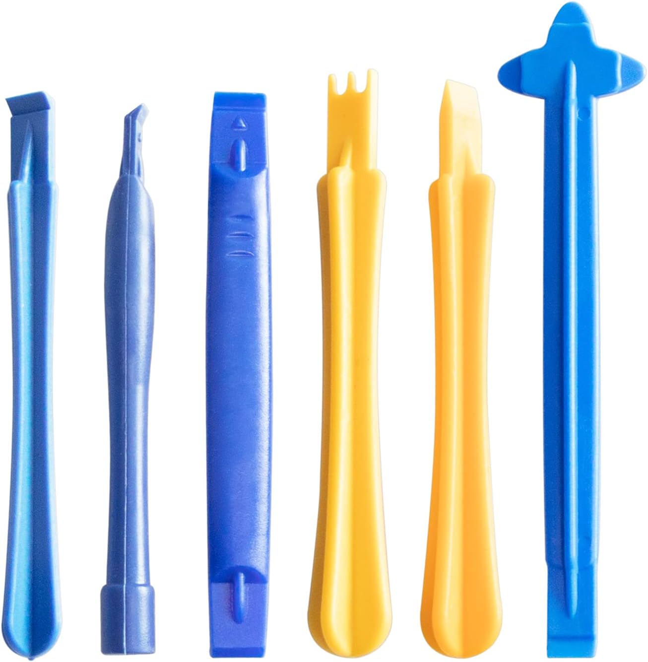 Set Alat Perbaikan Ponsel 26 i - Electronics Repair Business ulasan dan harga