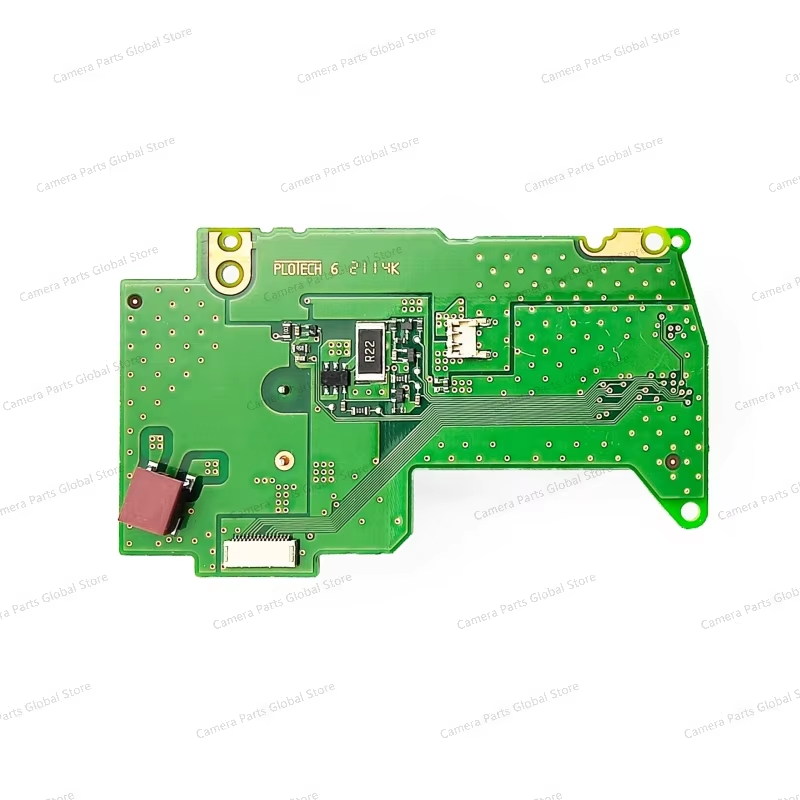 D3500 Flash Board D3500 Power  - Nikon Camera D3500 ulasan dan harga